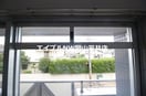  ＹＳハイツ２１原尾島