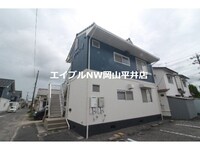 セフティⅠ