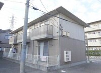 フォーシーズン冬