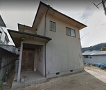 迫川戸建