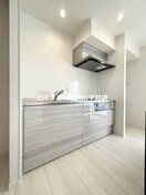  シャーメゾンコペン