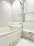  シャーメゾンコペン