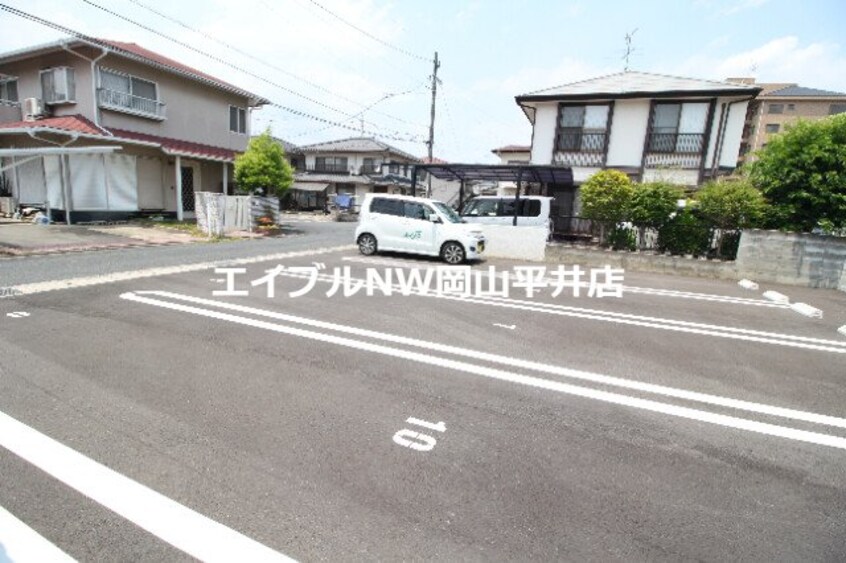  シャーメゾンコペン