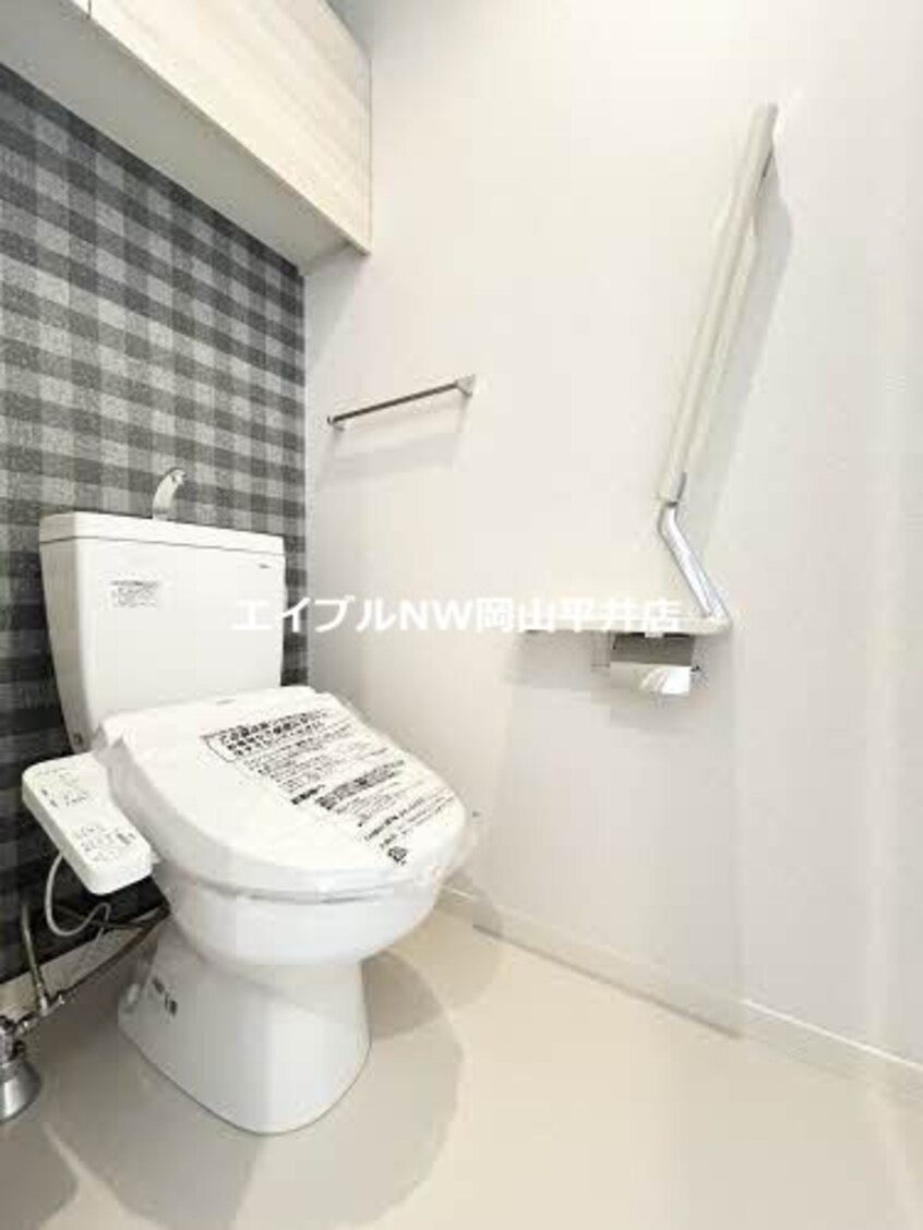  シャーメゾンコペン