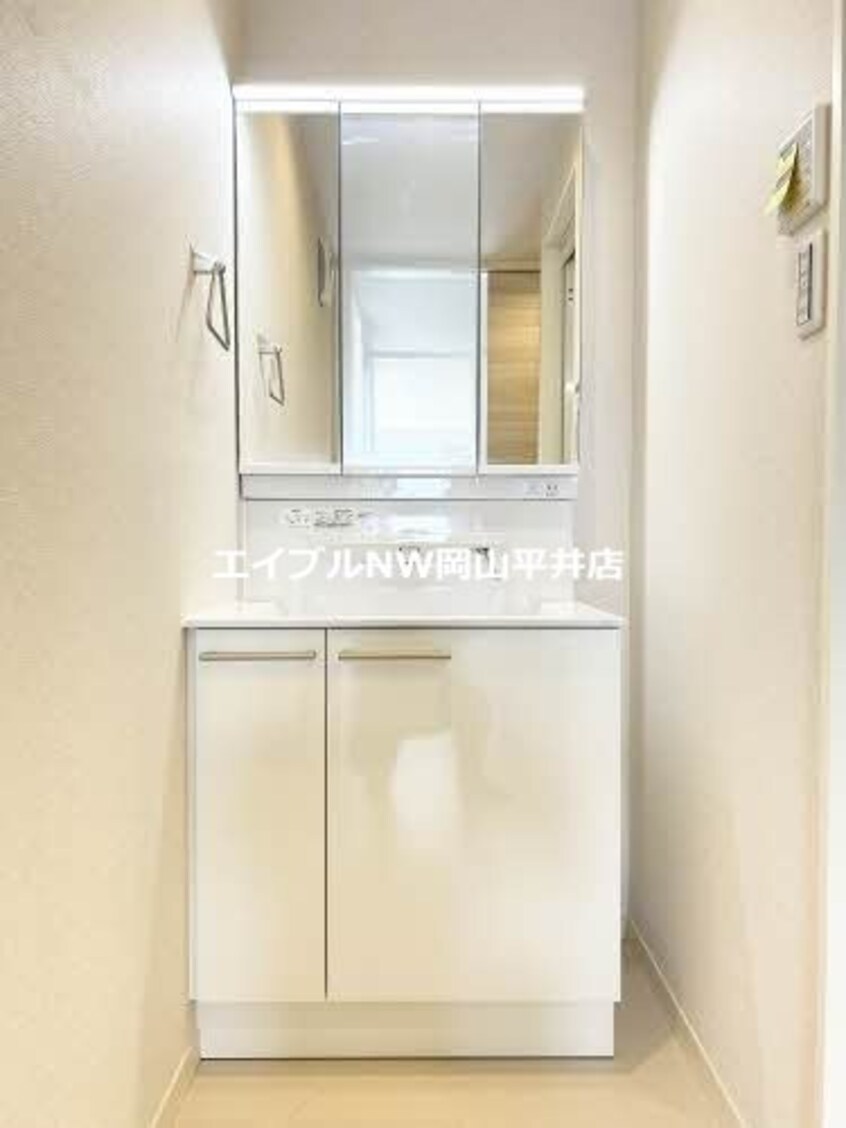  シャーメゾンコペン