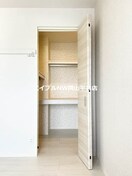  シャーメゾンコペン