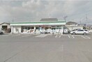 ファミリーマート岡山兼基店(コンビニ)まで855m シャーメゾンコペン