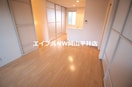 ユートピア原尾島