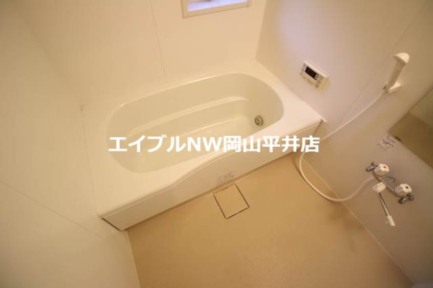  ユートピア原尾島