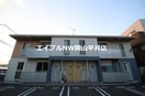  ユートピア原尾島
