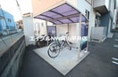  ユートピア原尾島