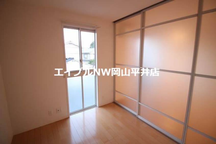 ユートピア原尾島