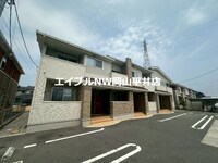 フルハウス美Ⅰ