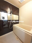  シーサイドメゾン十禅寺Ａ