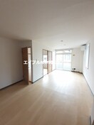  シーサイドメゾン十禅寺Ａ