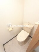  シーサイドメゾン十禅寺Ａ