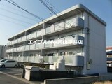 サンライズパレス