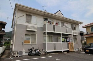 エステートハセイ