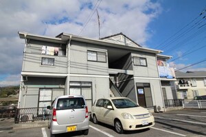 グレース松崎Ｆ