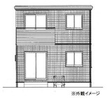 フローラルⅢ