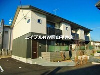 やまぼうし　壱番館