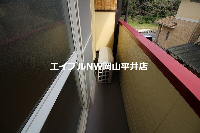  マンションセト