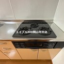  クルーズイン