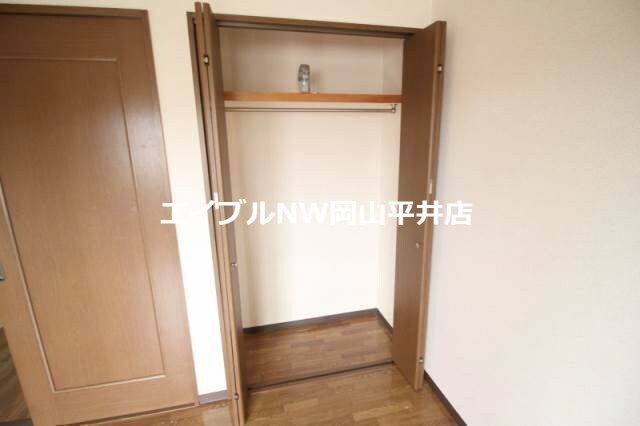  はなはうす門田２番館