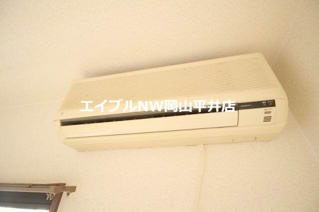  はなはうす門田２番館