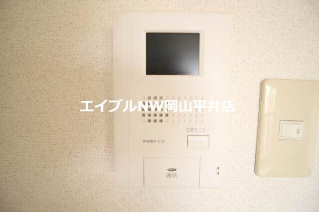  はなはうす門田２番館