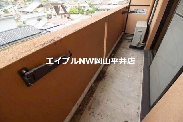  はなはうす門田２番館