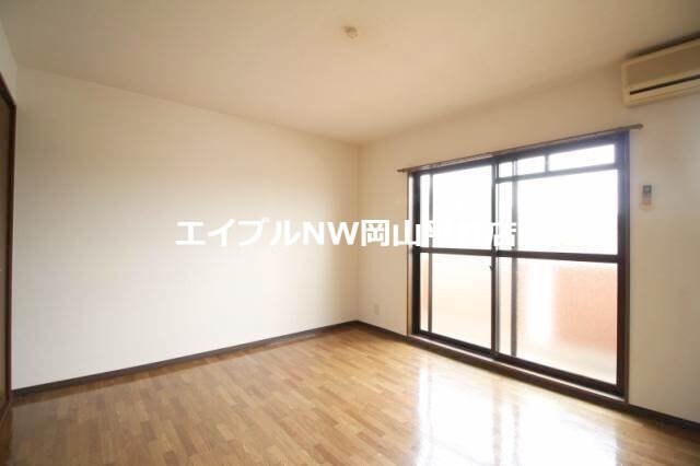  はなはうす門田２番館