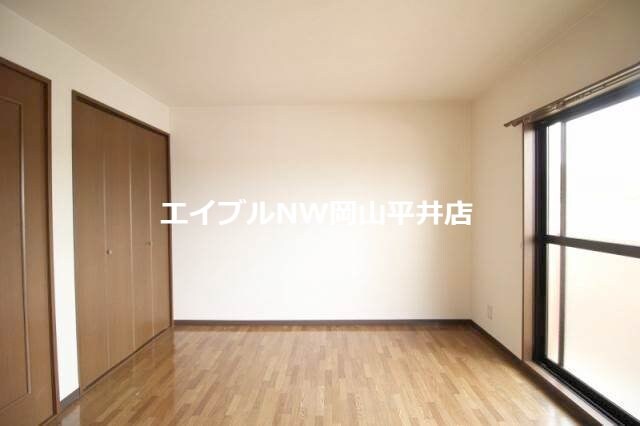  はなはうす門田２番館