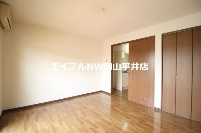  はなはうす門田２番館