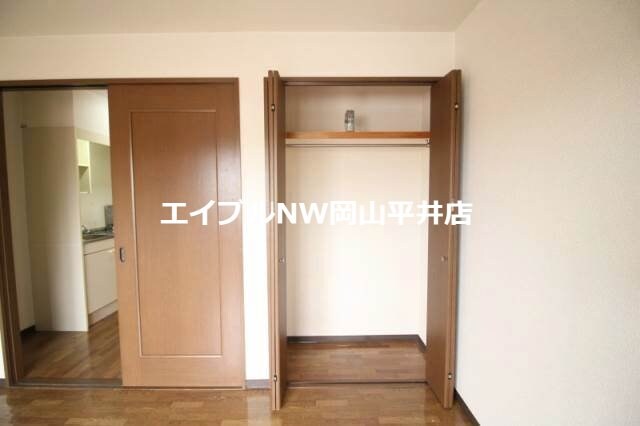  はなはうす門田２番館