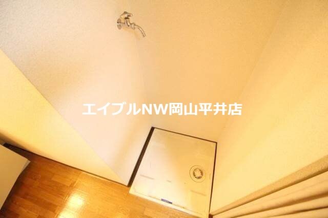  はなはうす門田２番館