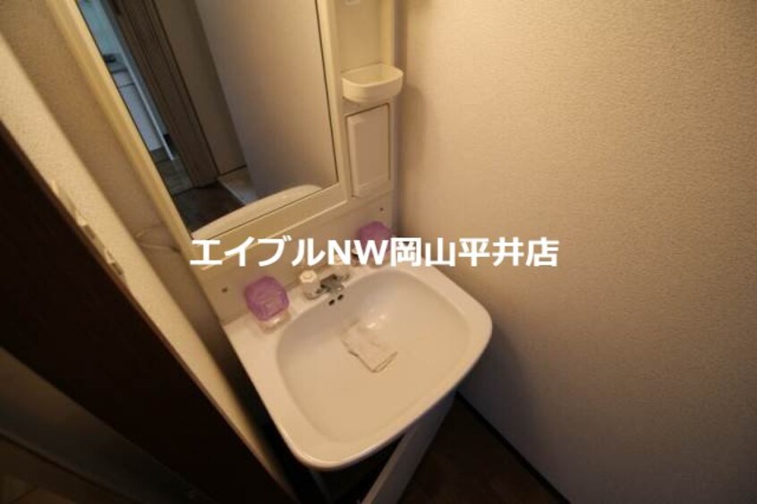  はなはうす門田２番館