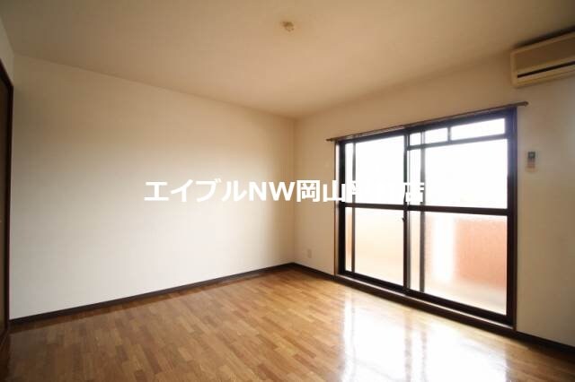  はなはうす門田２番館