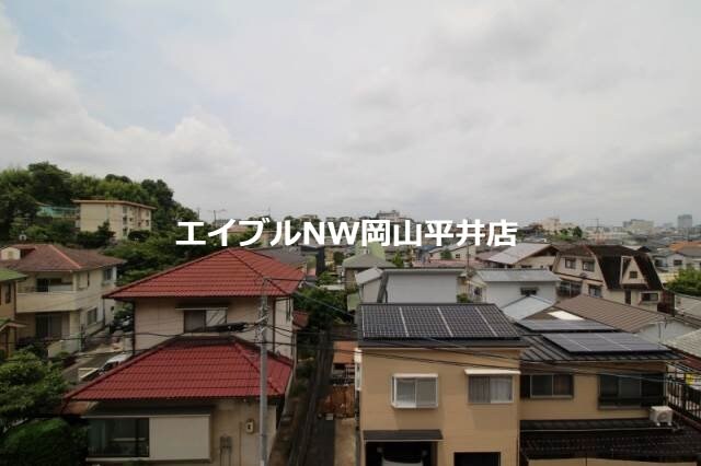  はなはうす門田２番館