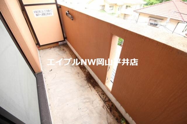  はなはうす門田２番館