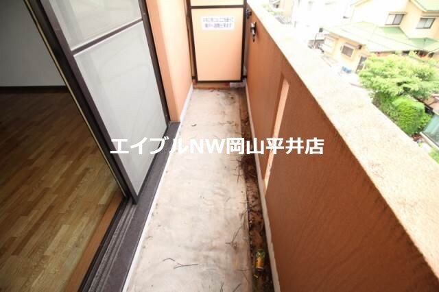  はなはうす門田２番館