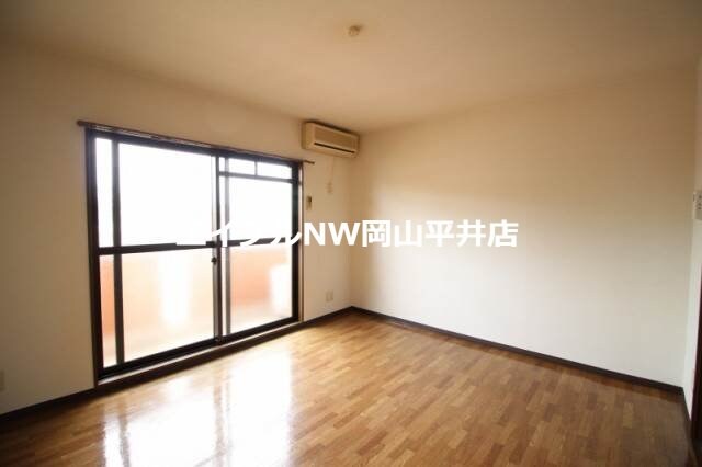  はなはうす門田２番館