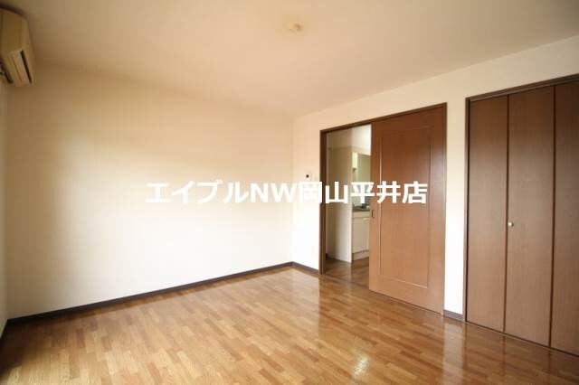  はなはうす門田２番館