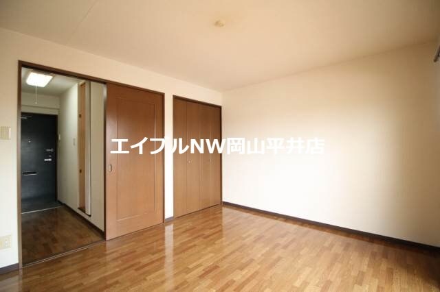  はなはうす門田２番館