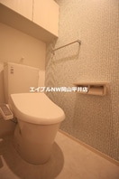  メゾンドソレイユ