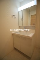  メゾンドソレイユ