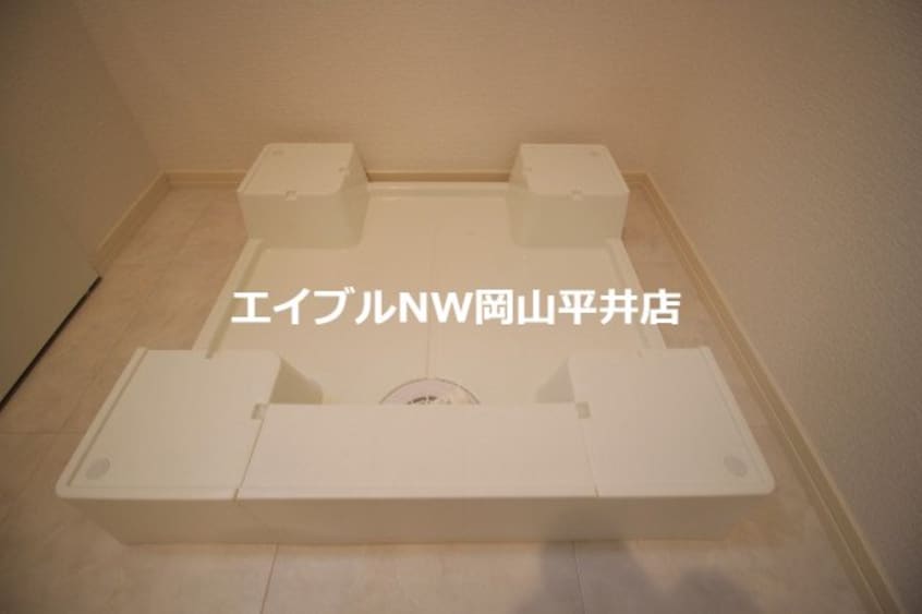  メゾンドソレイユ