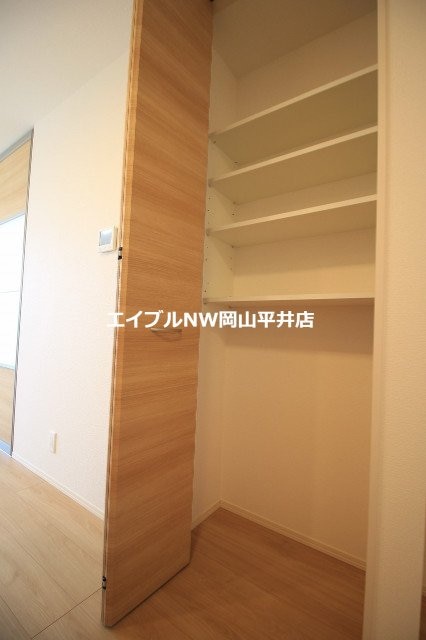  メゾンドソレイユ