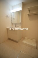  メゾンドソレイユ