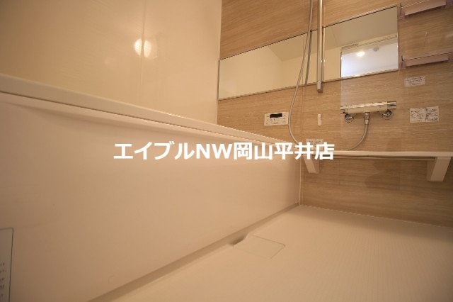  メゾンドソレイユ